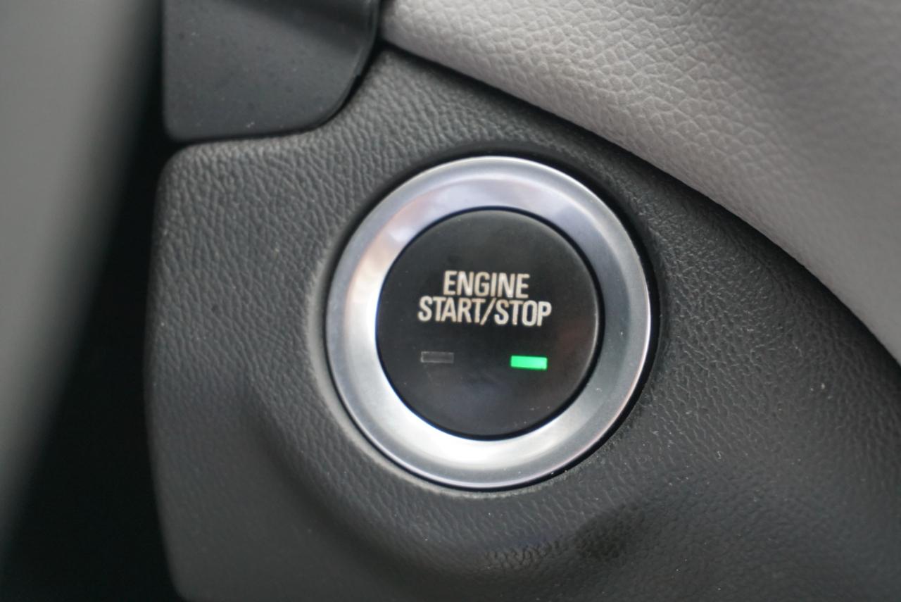 Chevrolet Equinox LT AWD 2023