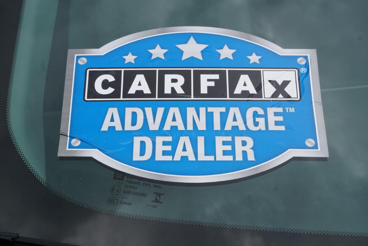 Chevrolet Equinox LT AWD 2023