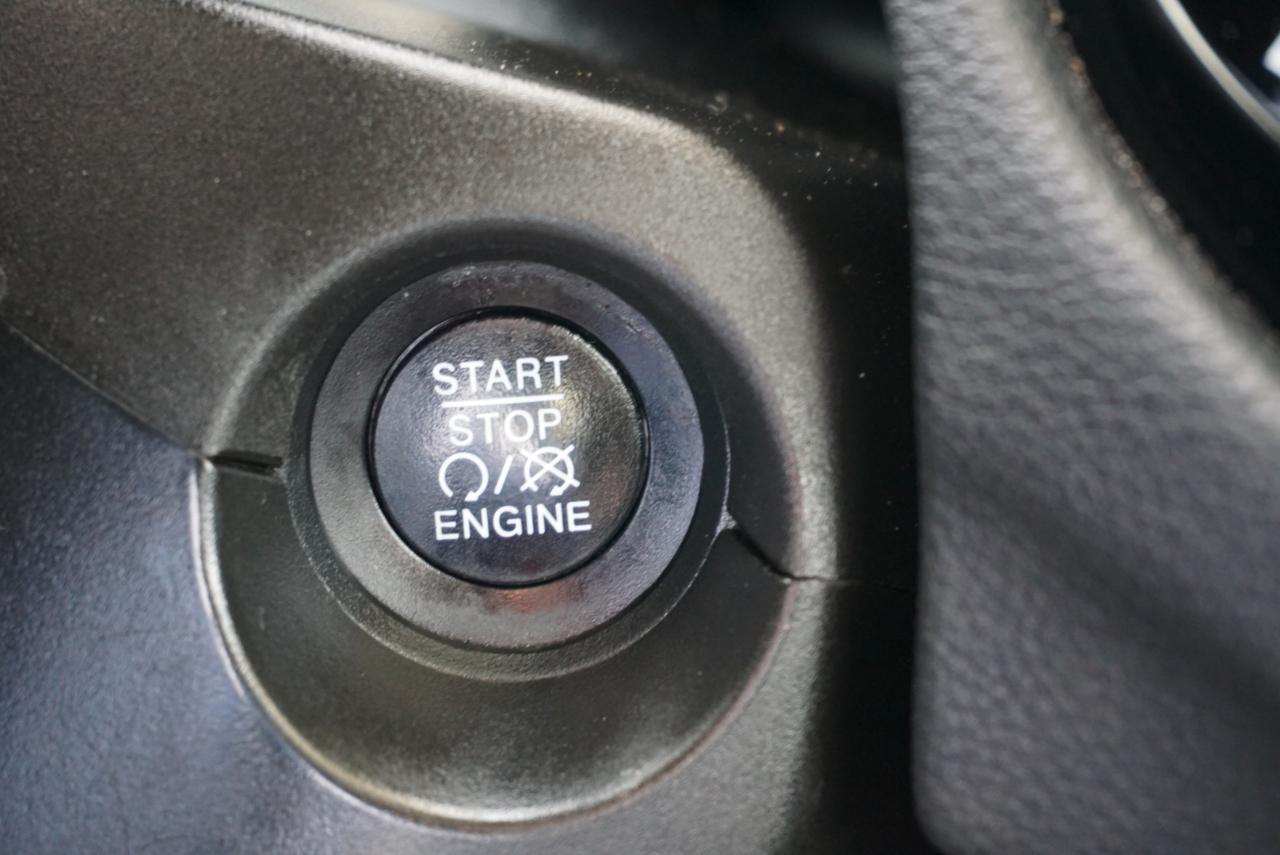 Jeep Compass Limited 4WD 2019