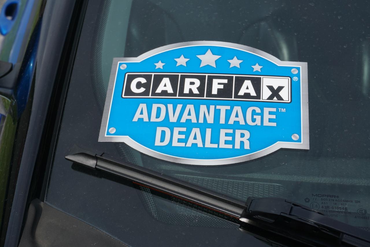 Jeep Compass Limited 4WD 2019