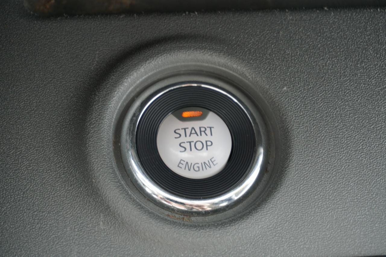 Nissan Frontier SV Crew Cab 4WD 2020