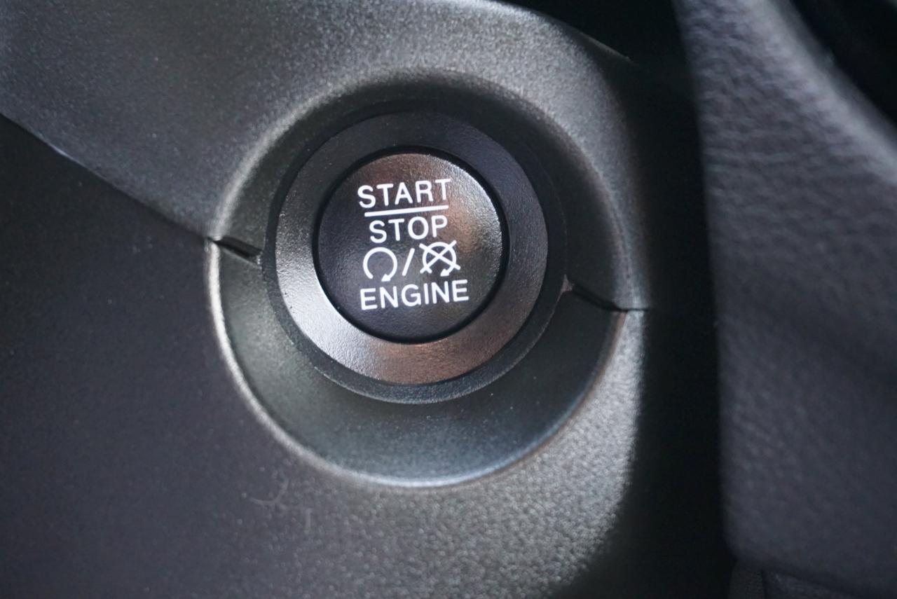 Jeep Compass Limited 4WD 2019