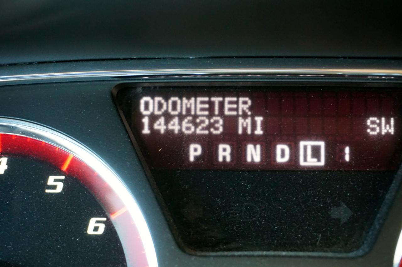 GMC Acadia  2015