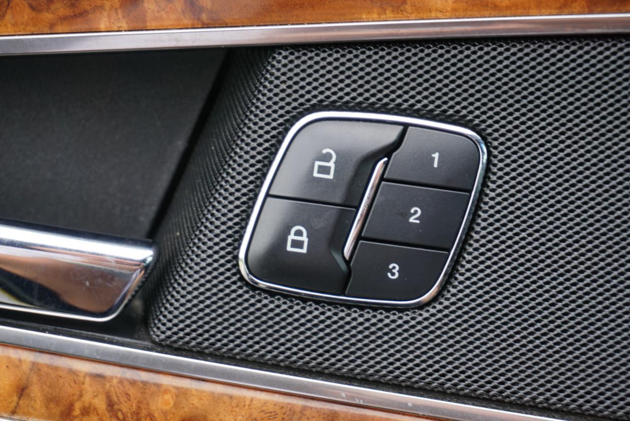 Lincoln MKX Reserve AWD 2018