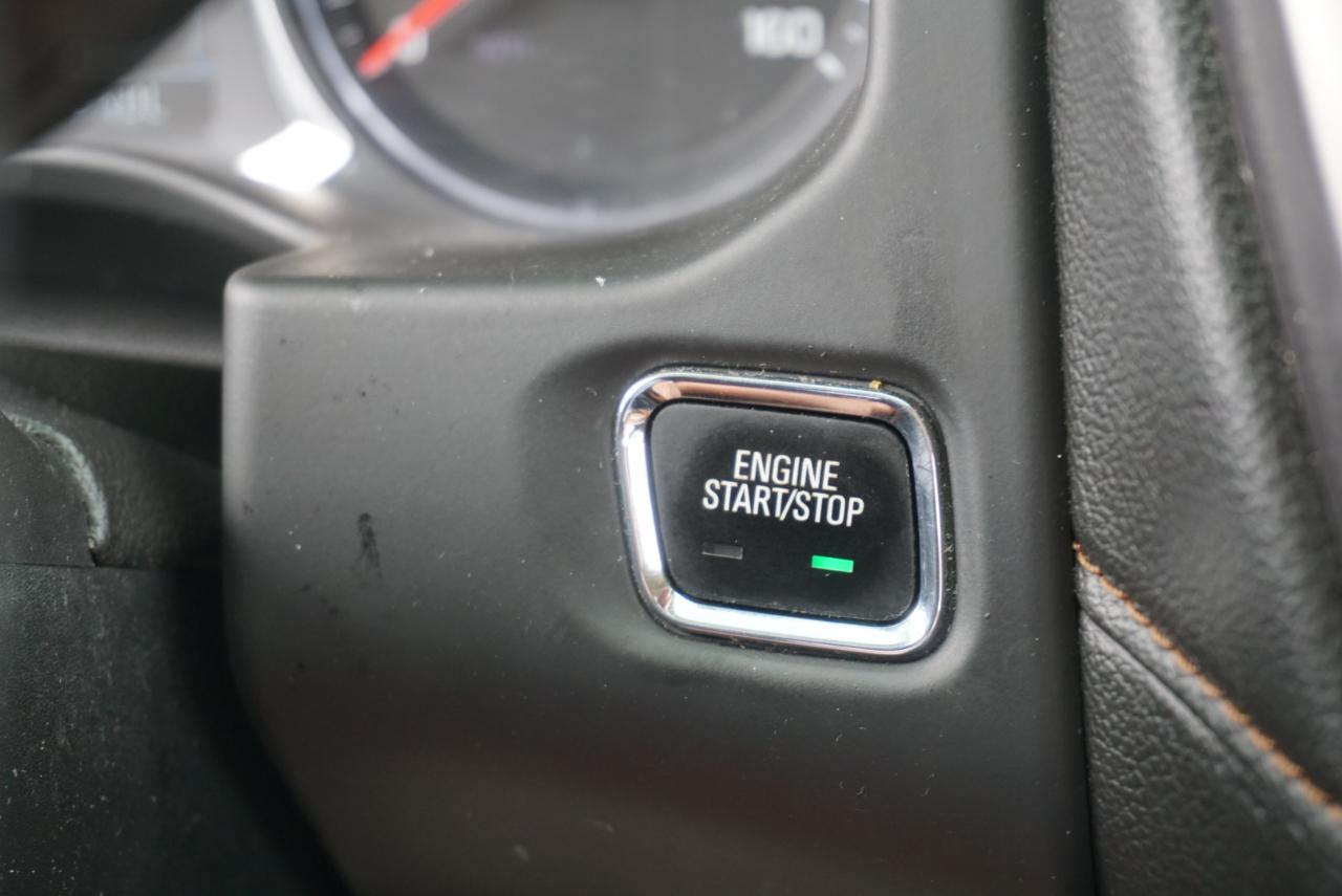GMC Acadia  2018