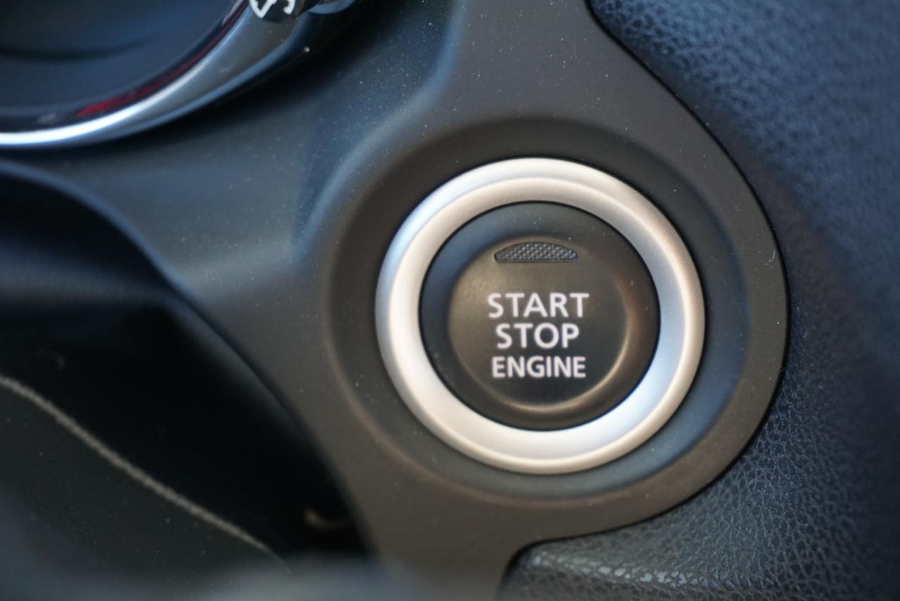Mitsubishi Outlander Sport  2015