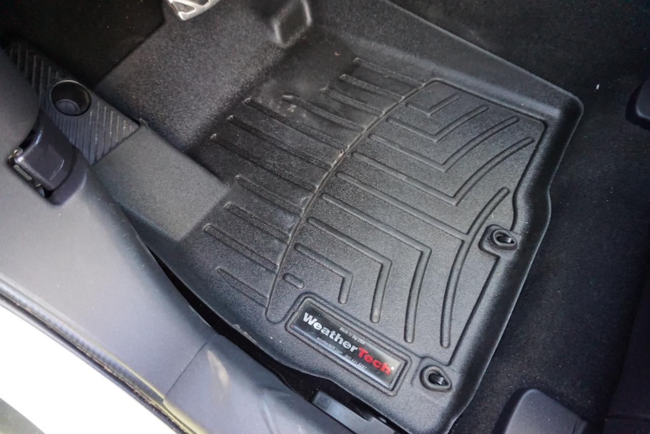 Mitsubishi Outlander Sport  2015