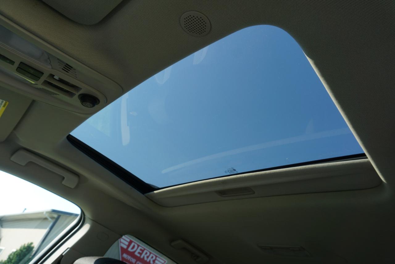 Chevrolet Equinox LT 2015