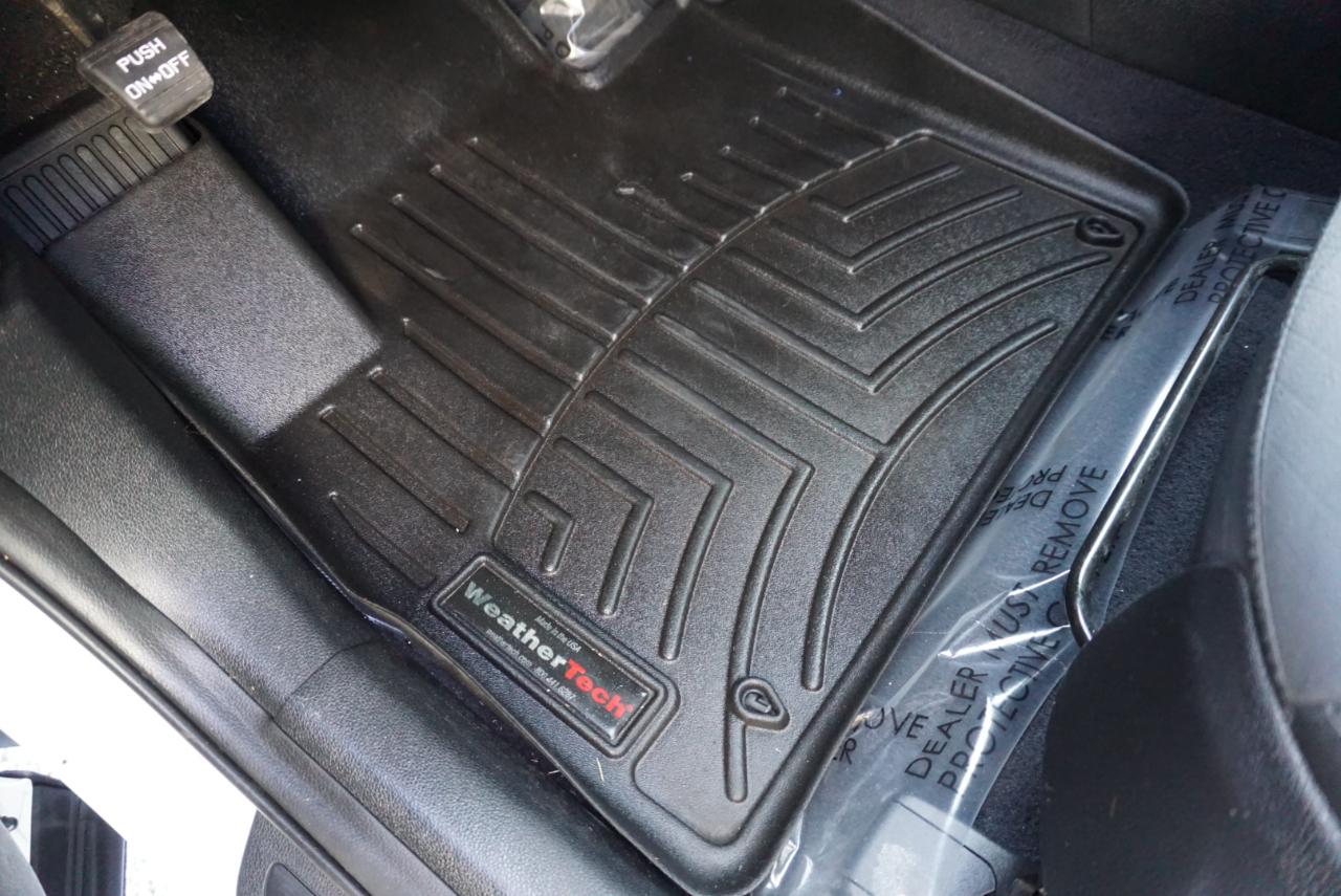 Kia Sorento LX 2019