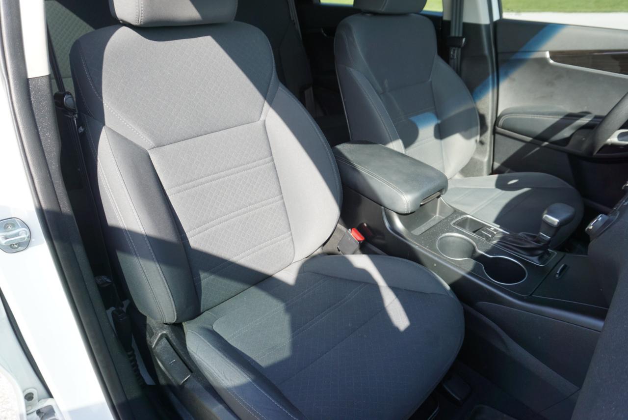 Kia Sorento LX 2019