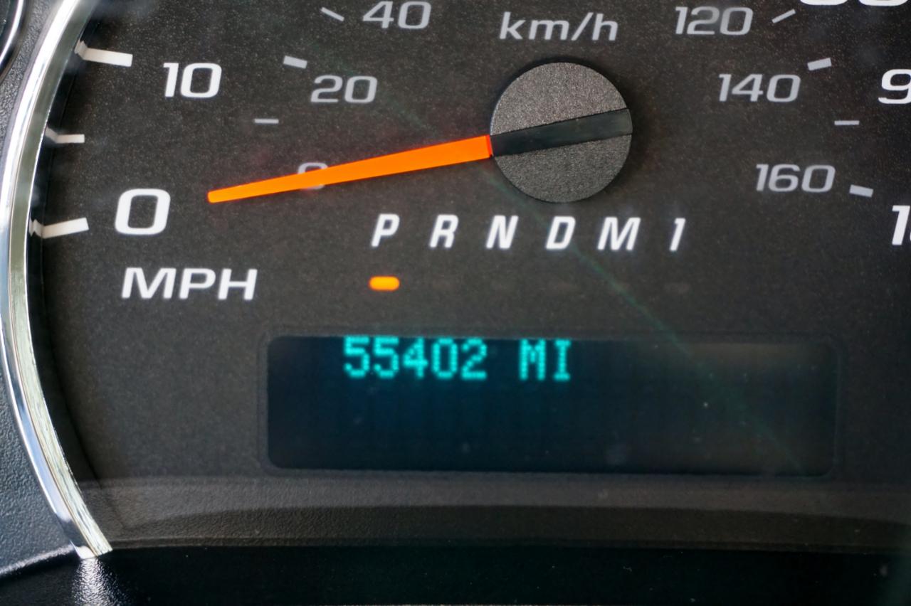 Chevrolet Express G3500 177" 2016