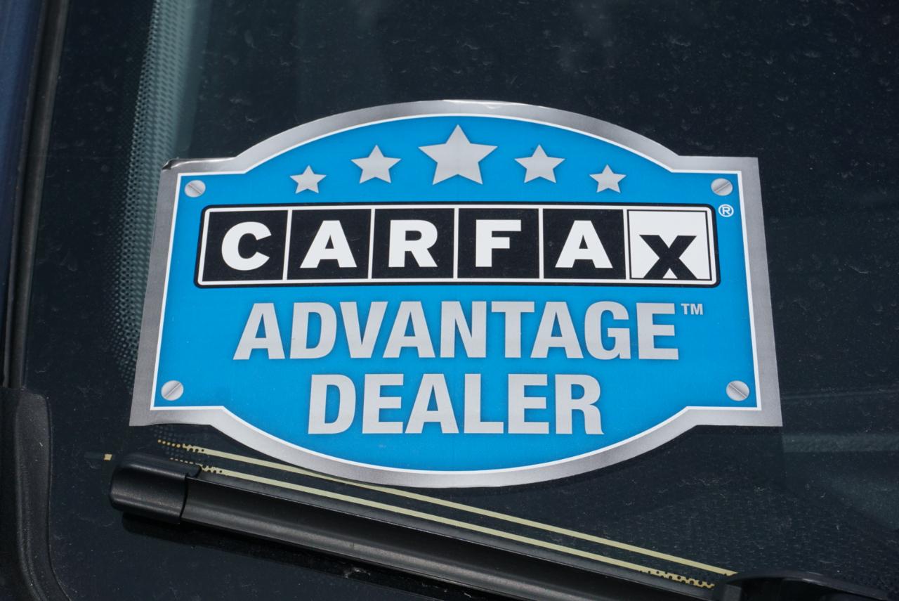 Jeep Cherokee Latitude 4WD 2020