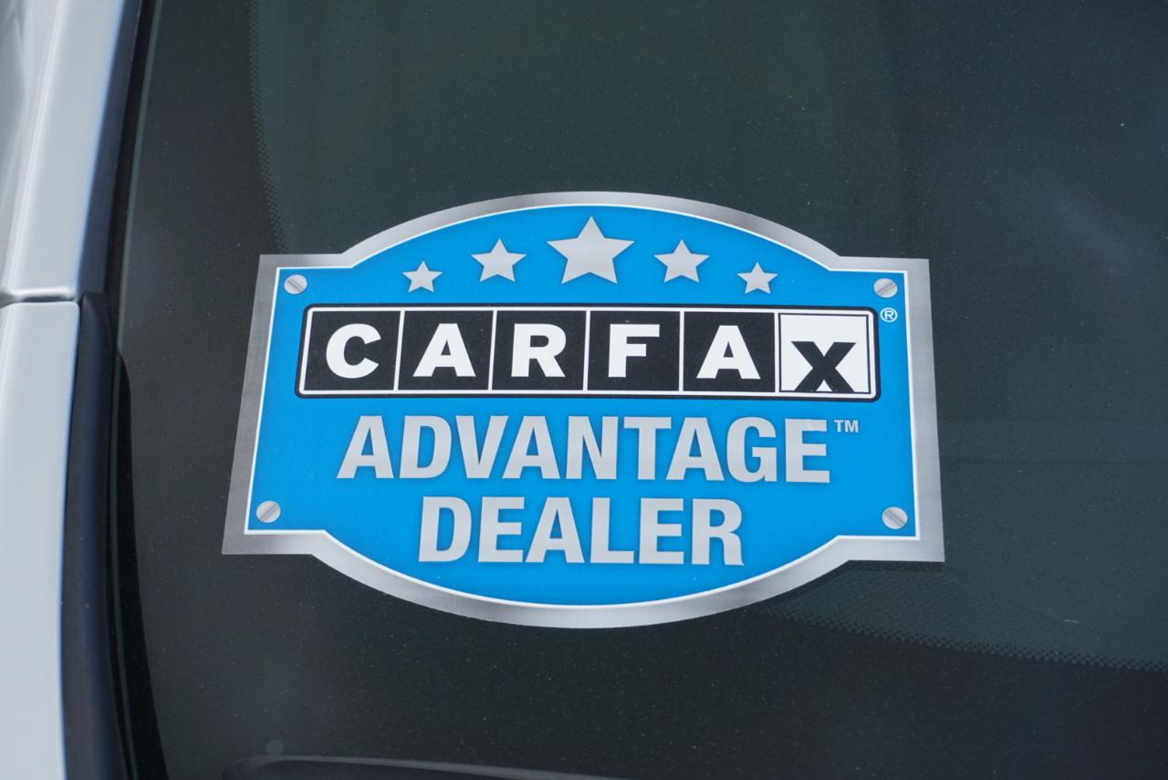 Chevrolet Traverse LT Cloth AWD 2022