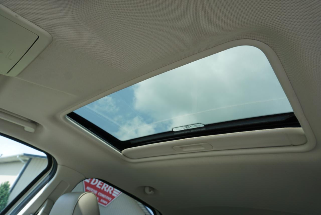 Ford EcoSport Titanium AWD 2020