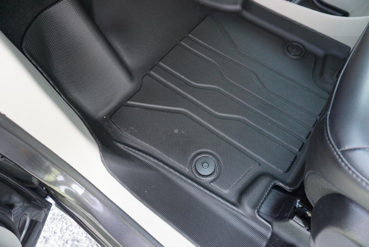Chrysler Pacifica Touring L 2023