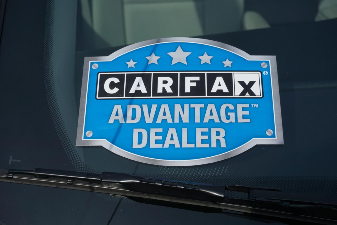 Dodge Grand Caravan SE 2019