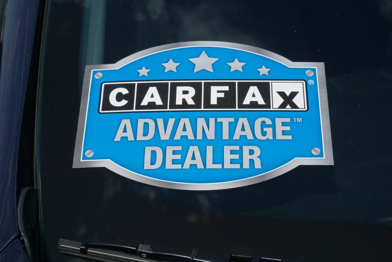 Kia Sportage LX FWD 2022