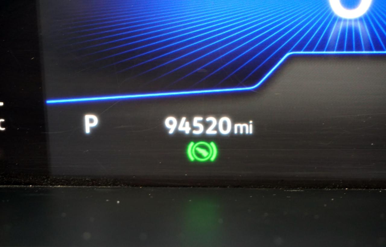 Volkswagen Tiguan S 4Motion 2022