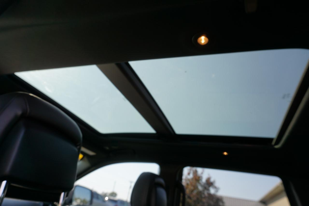 Jeep Grand Cherokee High Altitude 4x4 2019