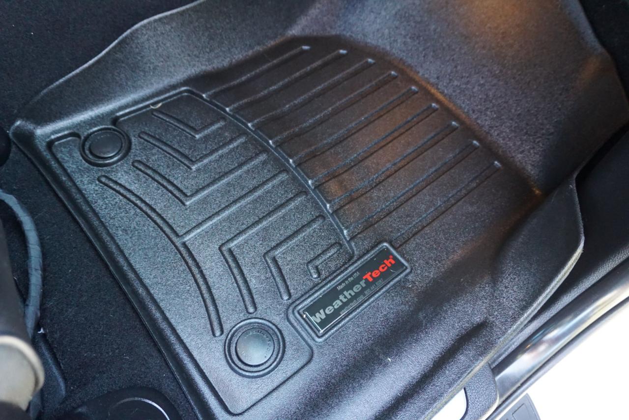 Jeep Grand Cherokee High Altitude 4x4 2019