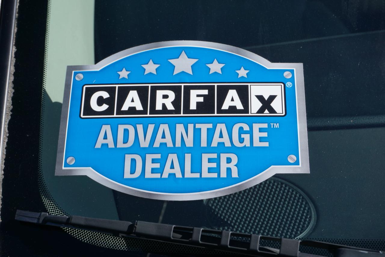 Dodge Grand Caravan SE 2013