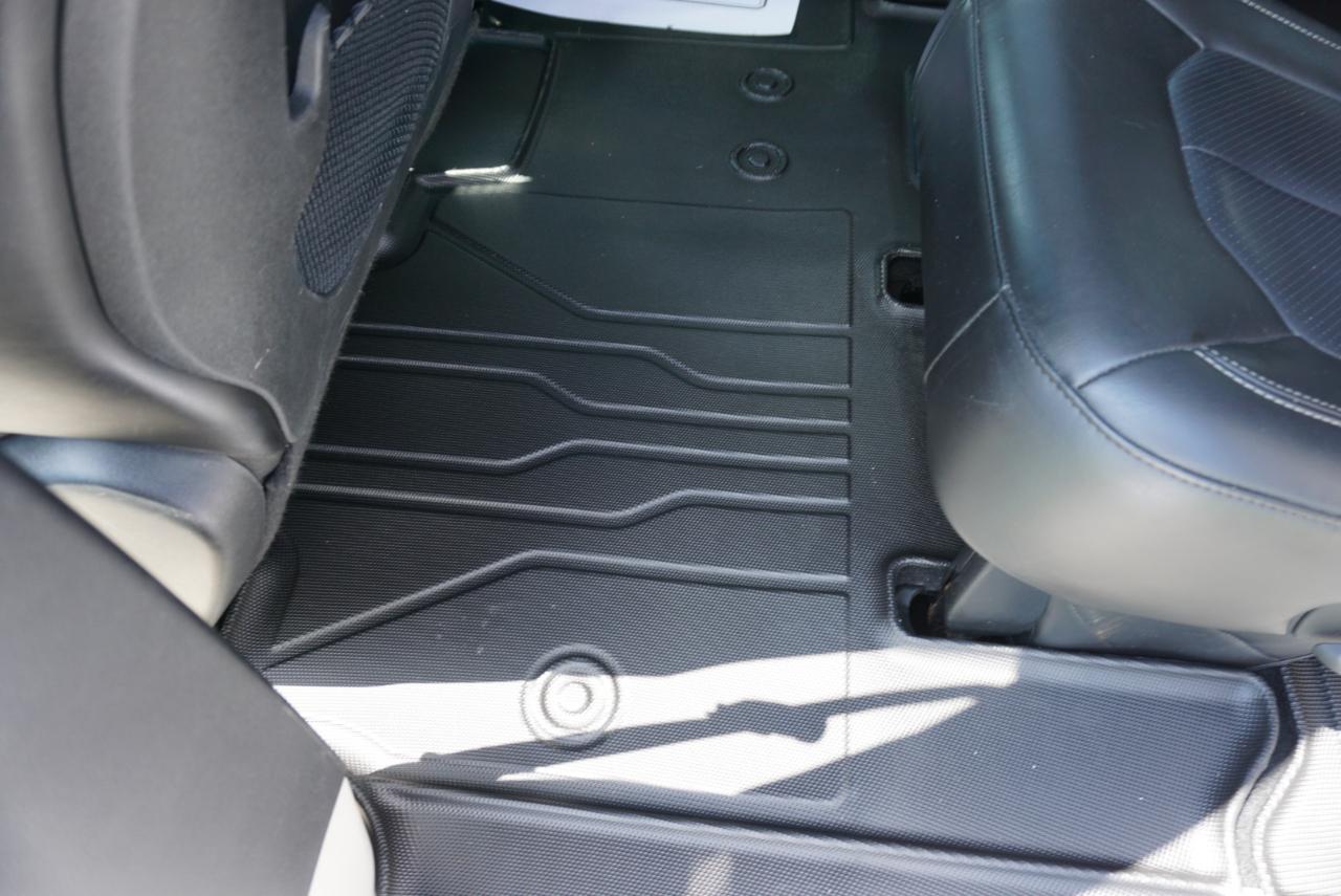 Chrysler Pacifica Touring L 2023
