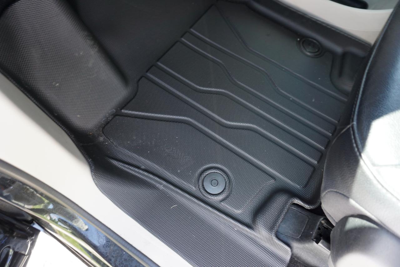 Chrysler Pacifica Touring L 2023