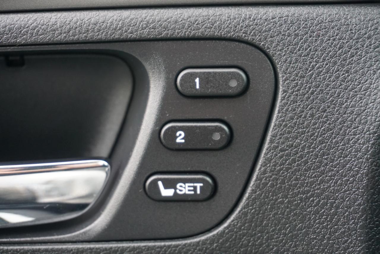 Honda Passport EX-L AWD 2019
