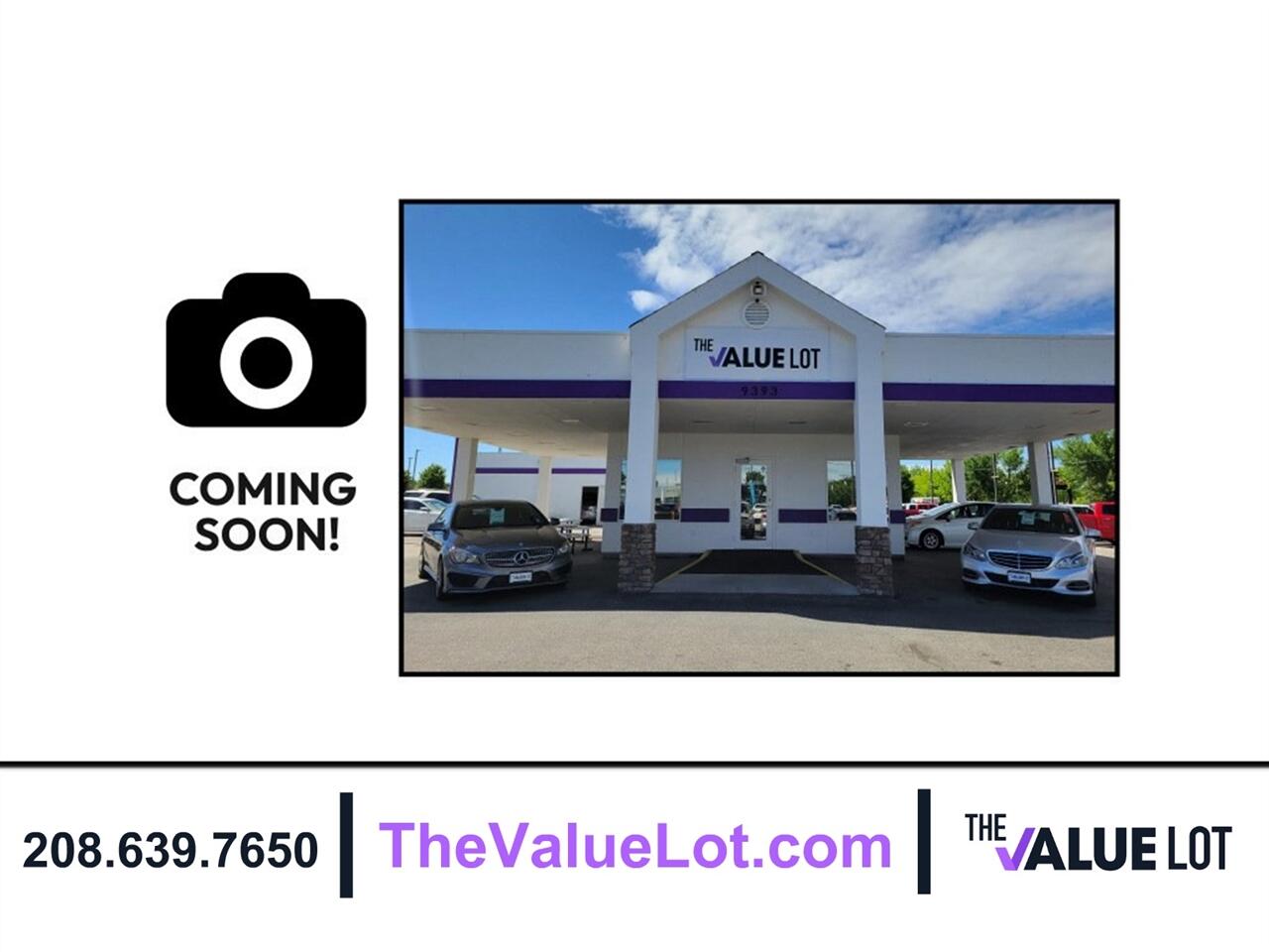 2000 Chevrolet Suburban LT