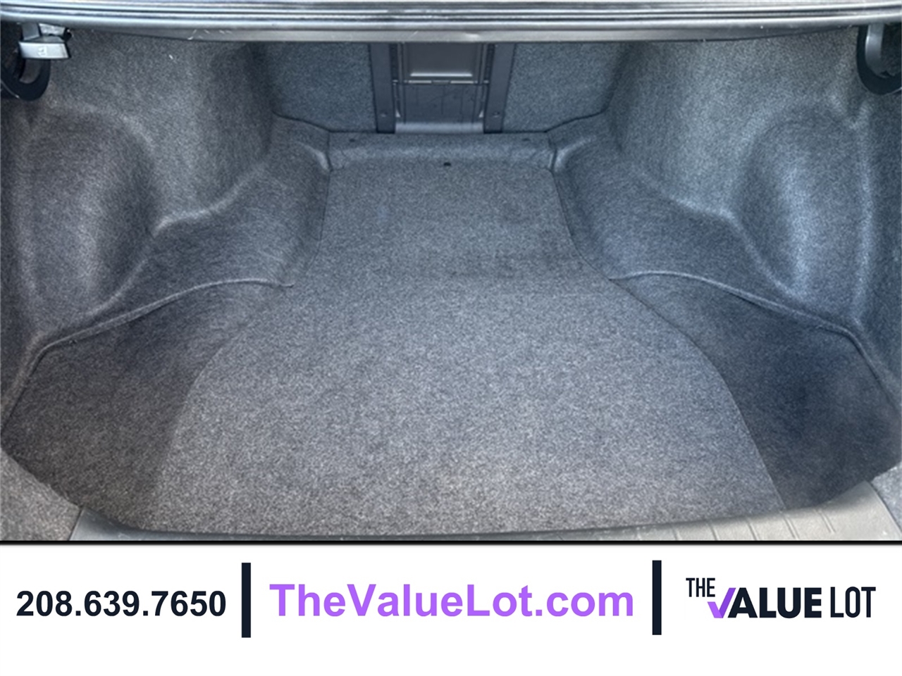 Honda Accord Sdn  2008