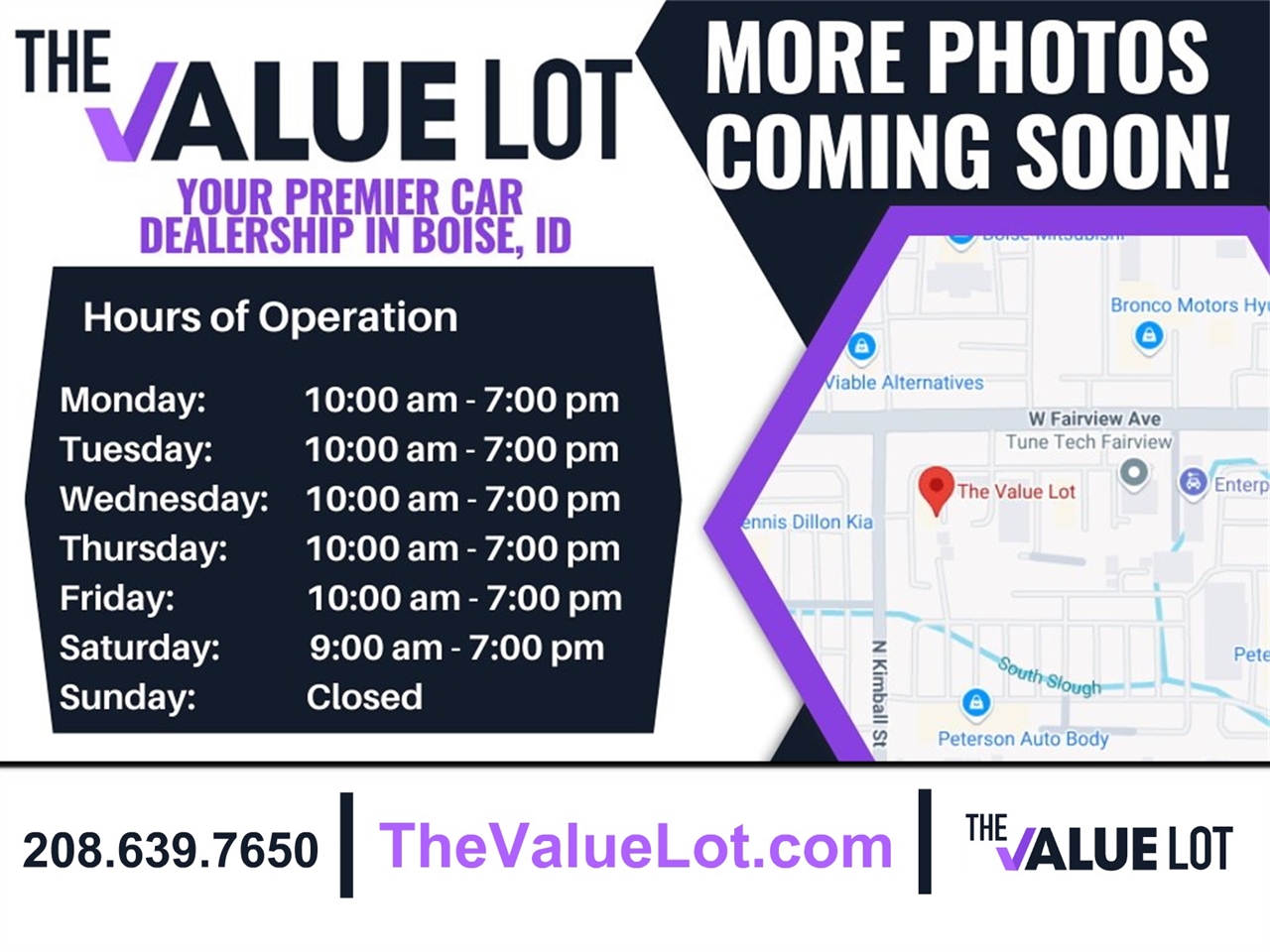 Honda Accord Sdn  2003