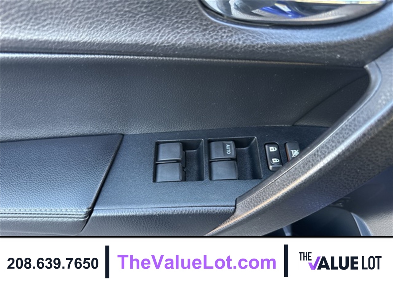 Toyota Corolla  2014