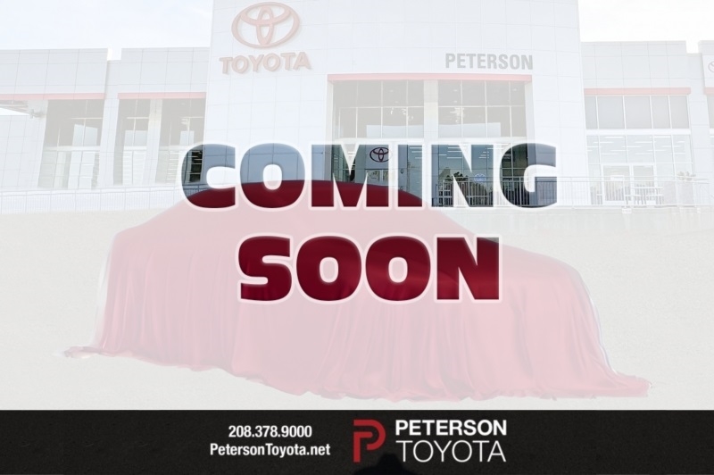 2010 Honda Odyssey EX