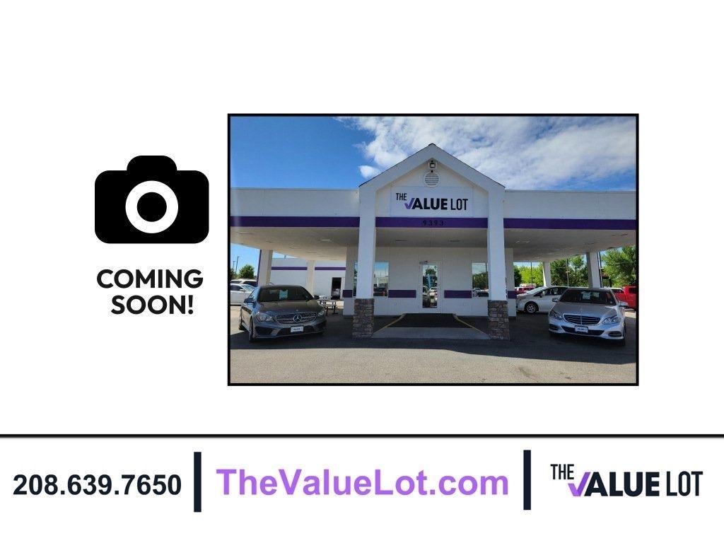 2019 Lincoln Navigator L Reserve