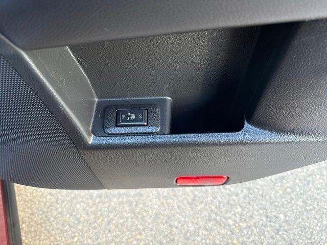 Nissan Murano  2009