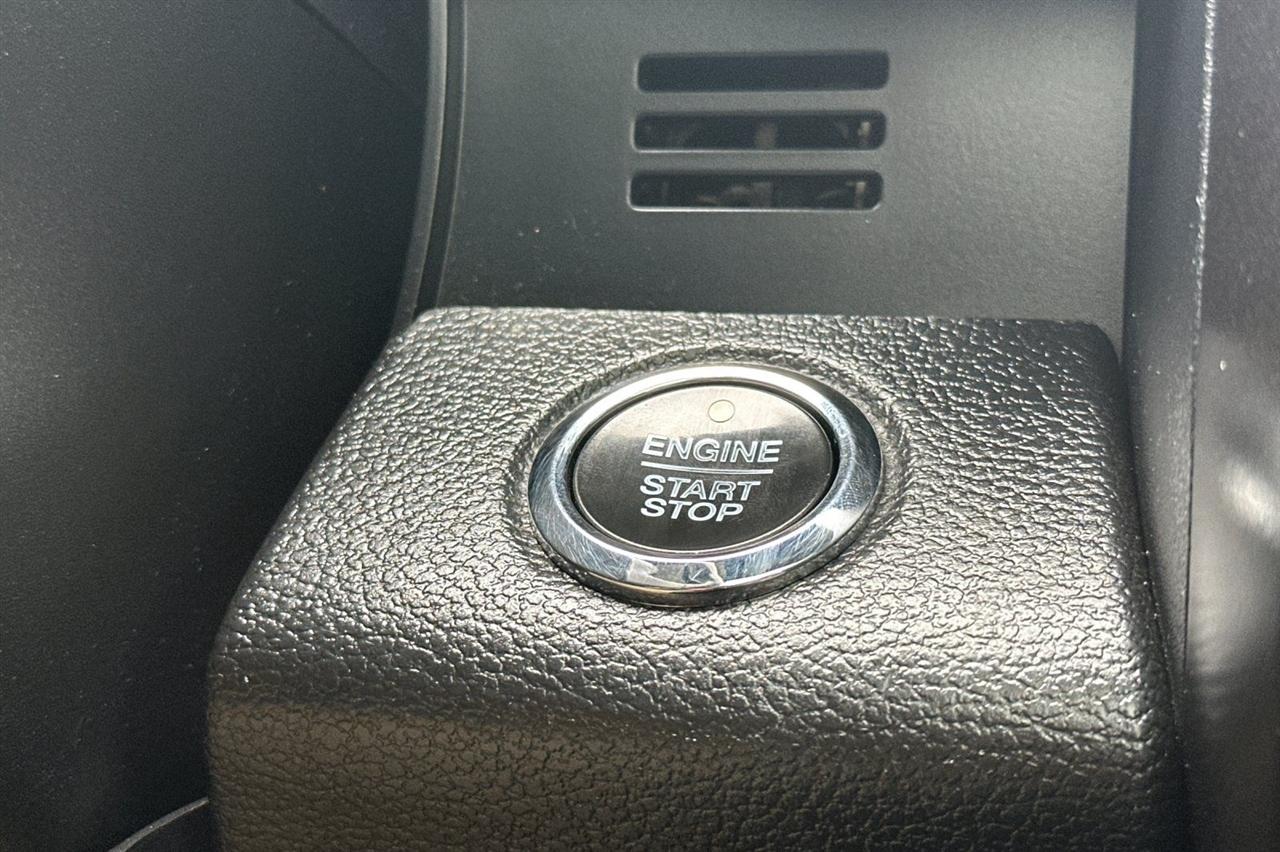 Ford Expedition Max  2021