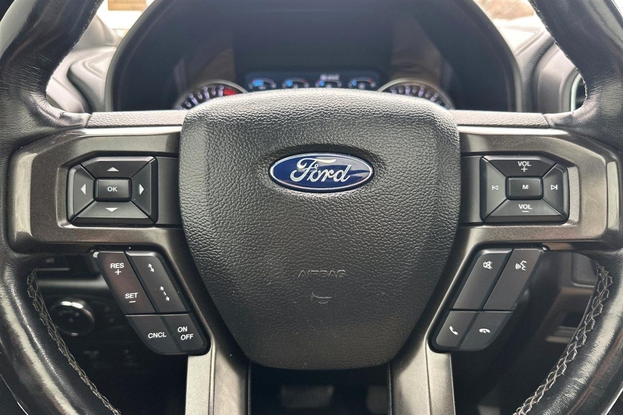Ford Expedition Max  2021