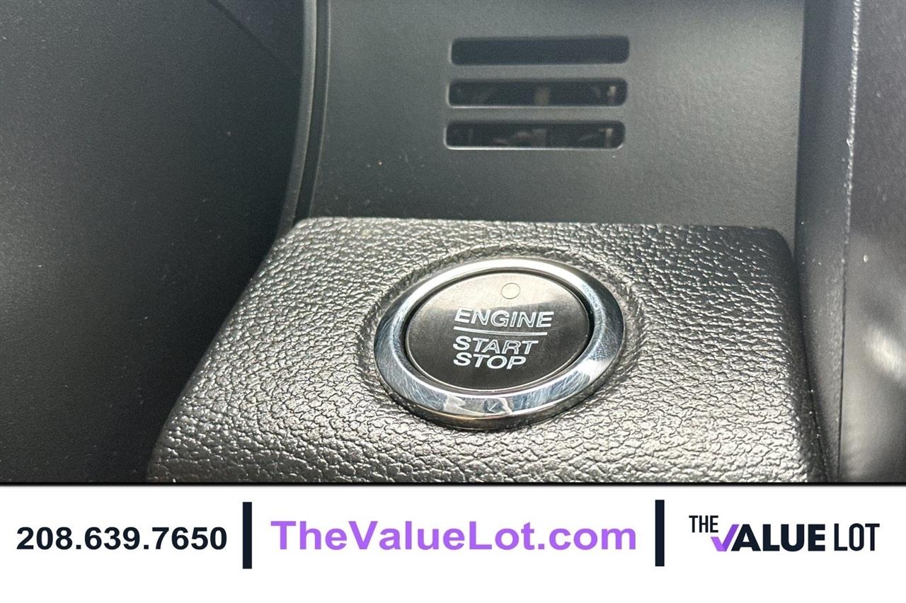 Ford Expedition Max  2021