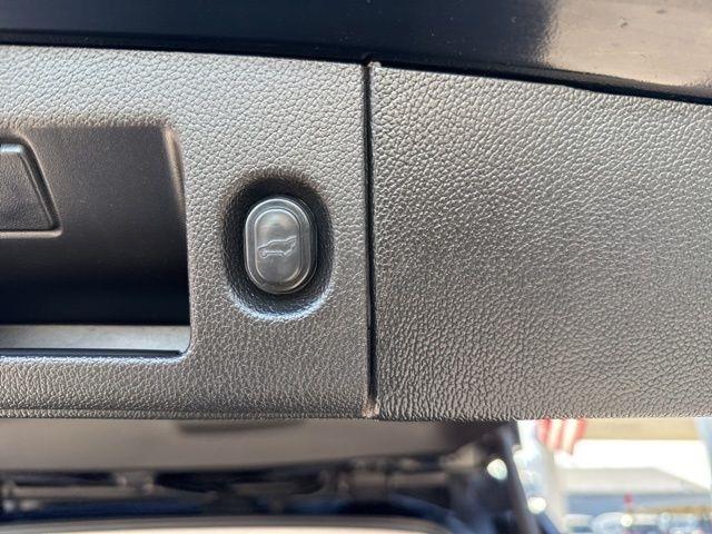 GMC Yukon  2020