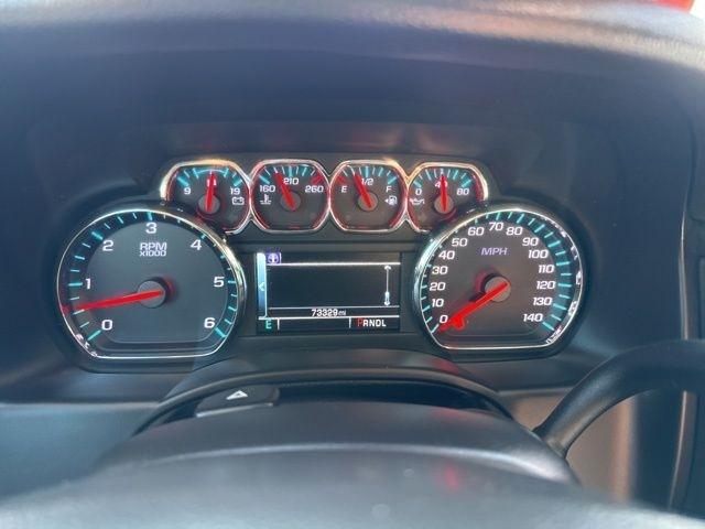 GMC Yukon  2020