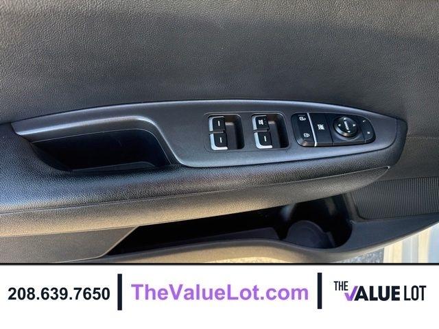 Kia Optima  2016