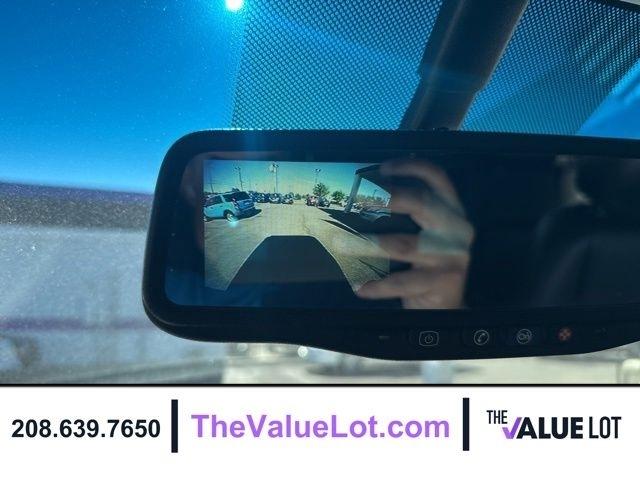 Chevrolet Silverado 1500  2012