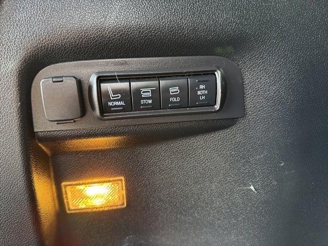 Ford Explorer  2019