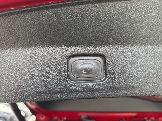 Ford Explorer  2019