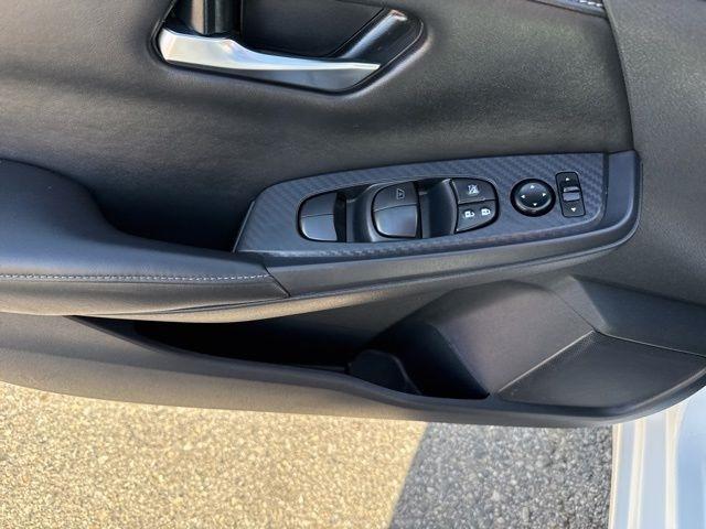 Nissan Sentra  2020
