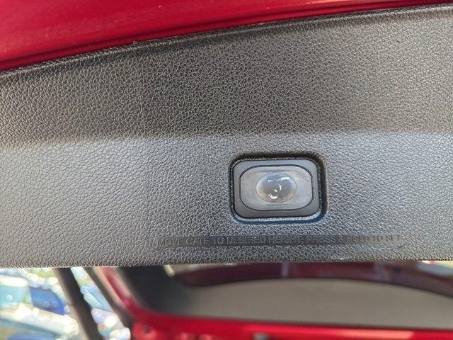 Ford Explorer  2016