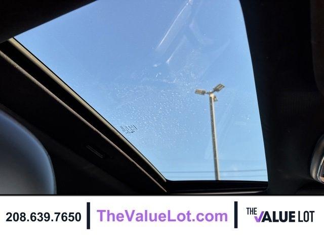 Jeep Grand Cherokee  2020