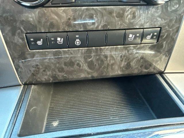 RAM 1500  2012
