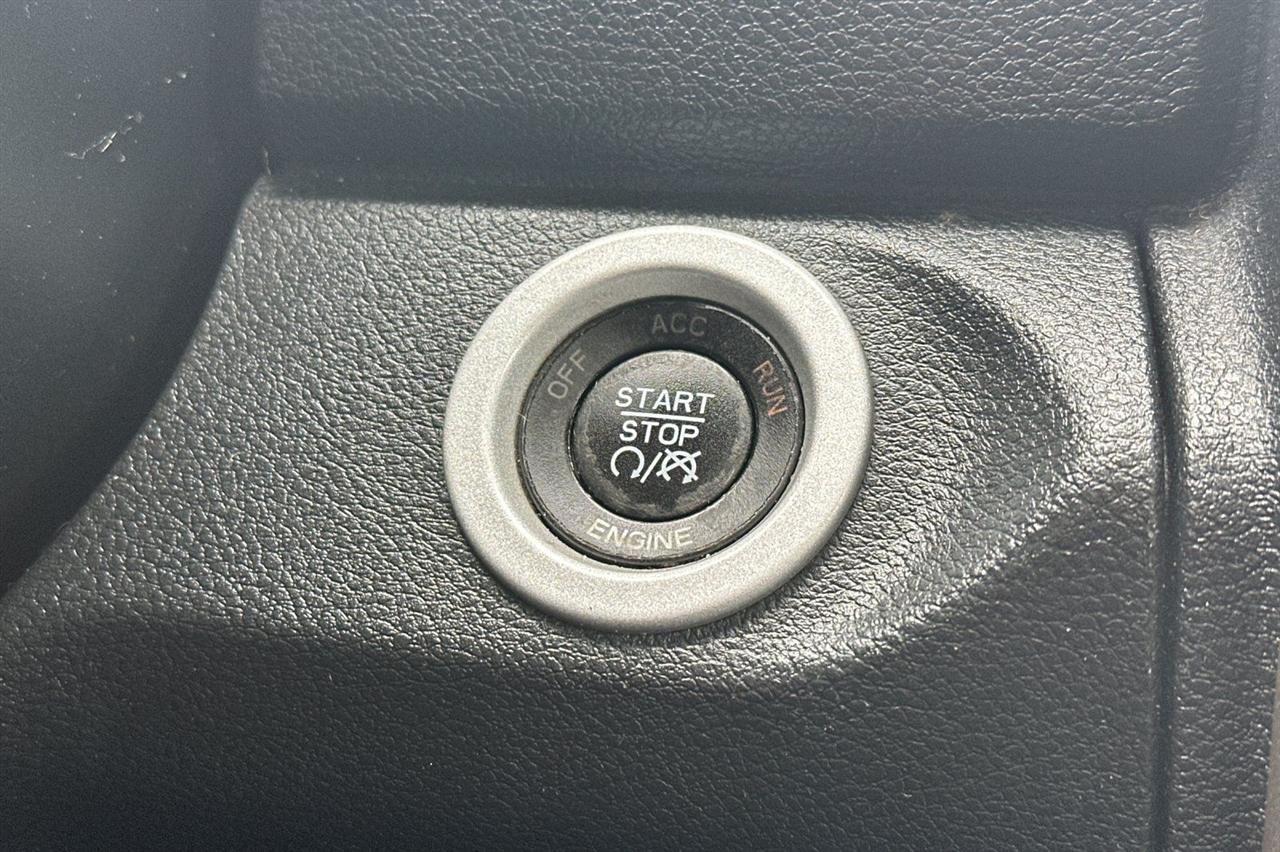 RAM 1500  2016