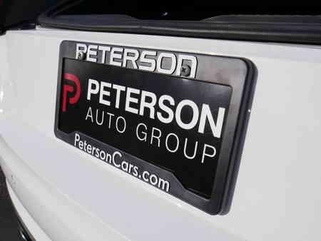 Jeep Cherokee  2017